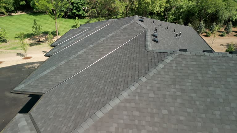 Professional Roofing service in Town Line, NY